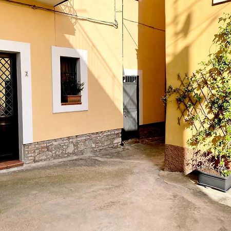 B&B Mela Roggiano Gravina Exterior foto